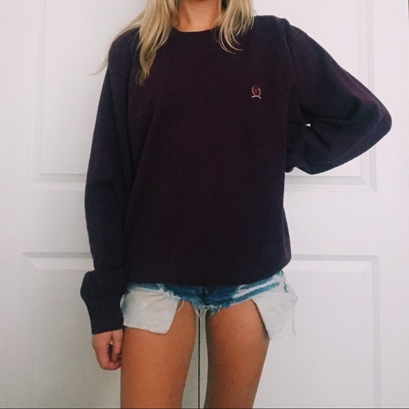 SOLD - Picture 2 of 2